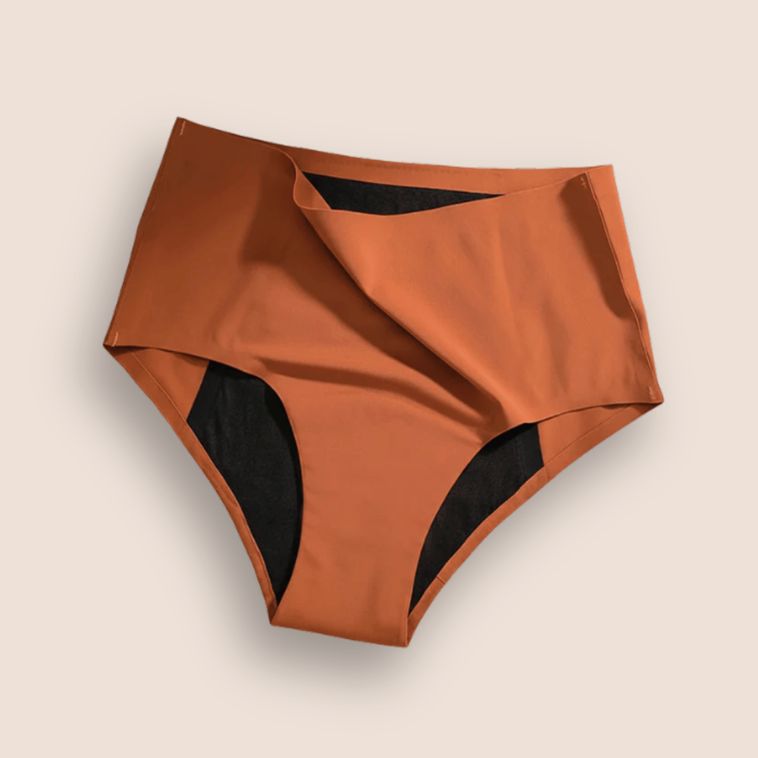 Floara Hydra-Lock™ — Active protection