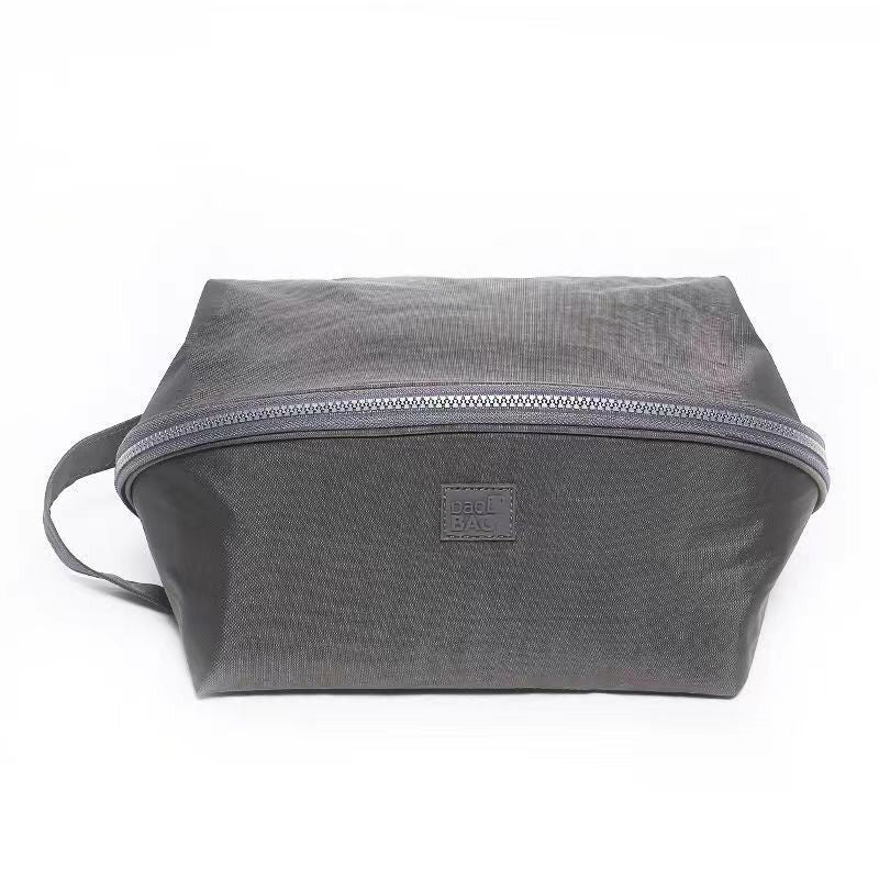 Floara™ Carryall — Organized, Always