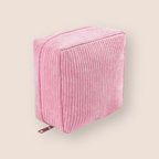 Floara Secret Pouch — Your Invisible Ally