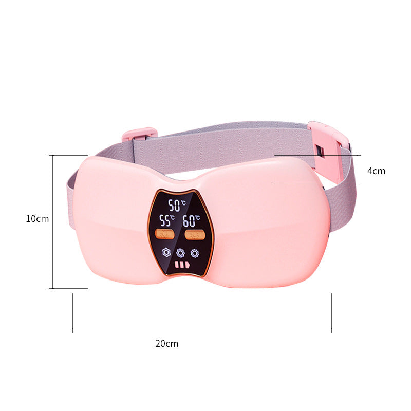 Floara Cloud™ - The Cycle Comfort Belt