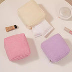 Floara Secret Pouch — Your Invisible Ally