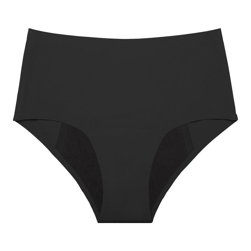 Floara Hydra-Lock™ — Active protection
