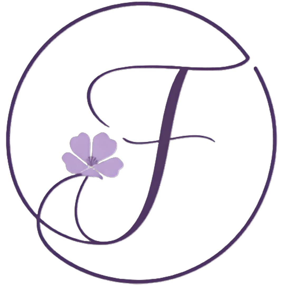 Floara 