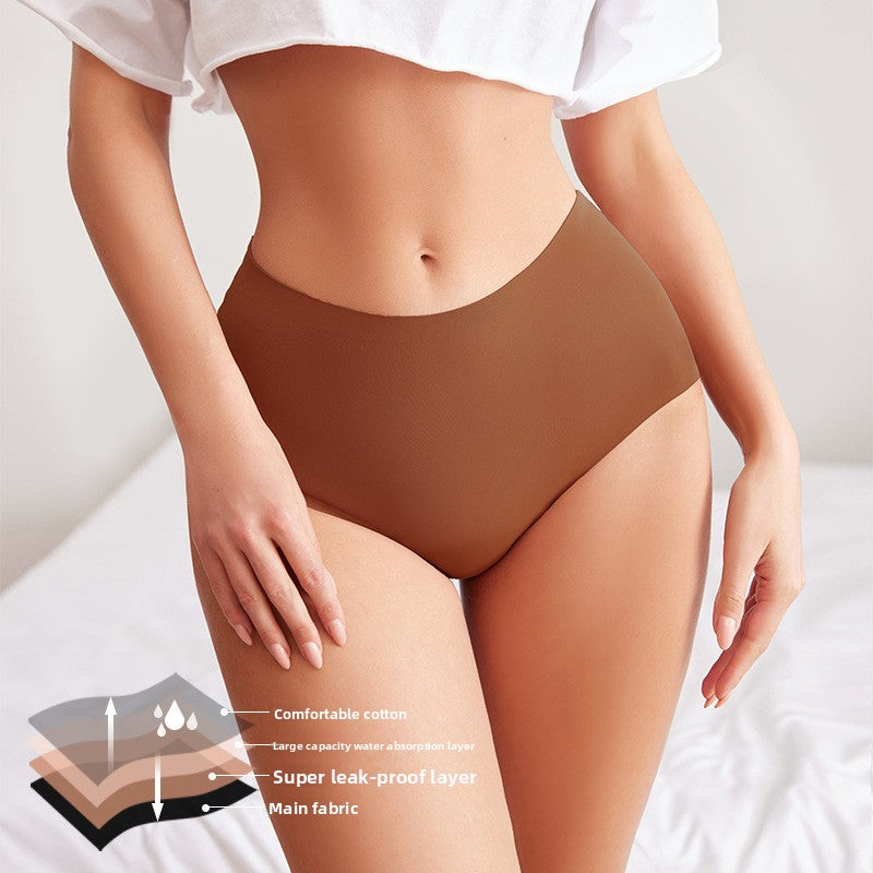 Floara Hydra-Lock™ — Active protection