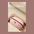 Sac valise sous-titre partiel